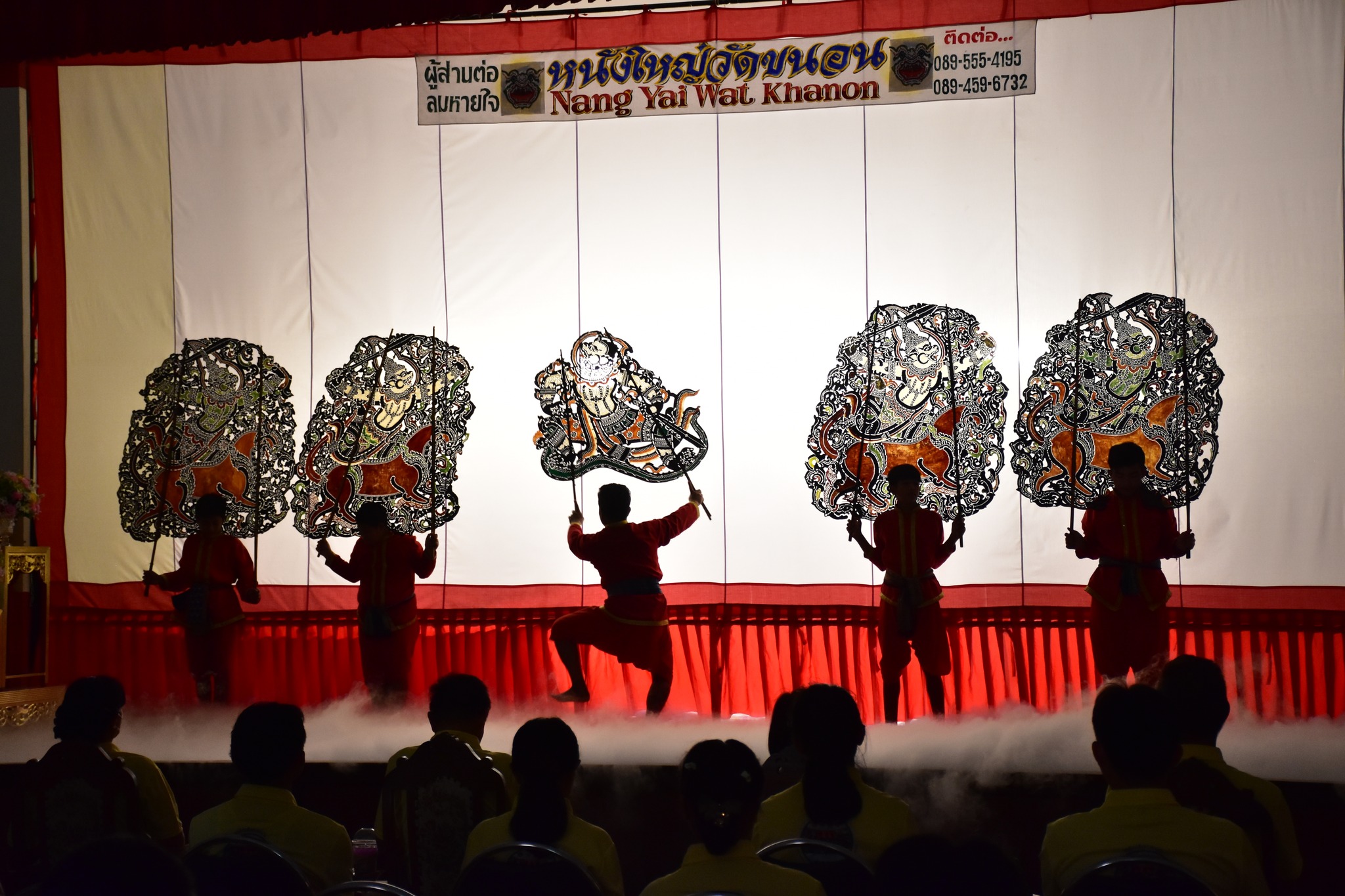 จาริกเส้นทางบุญในมิติทางศาสนา&nbsp;ตามรอยเส้นทางธรรมแห่งศรัทธา &ldquo;เส้นทางความศรัทธาวิถีพุทธ ชาติพันธุ์ และภูมิปัญญาแห่งลุ่มแม่น้ำแม่กลอง จังหวัดราชบุรี&rdquo;